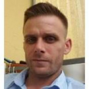 freiberufler Kundenberatung / Kundenbetreuung / Vertrieb / Onlinehandel auf freelance.de