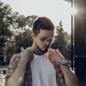 freiberufler SMM, Content-manager, photographer auf freelance.de