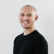 freiberufler Kameramann, Art-Director, Cutter - bevorzugt für Studentenprojekt - Dokumentarfilm auf freelance.de