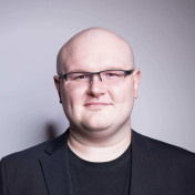 freiberufler Senior System- & Cloud-Infrastruktur-Consultant auf freelance.de