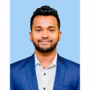 freiberufler IFRS Expert / Chartered Accountant (ACA), B.(Com)SP auf freelance.de