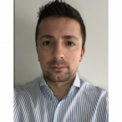 freiberufler Eng. MBA auf freelance.de