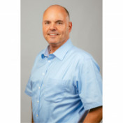 freiberufler ITSM und Projekt Management Spezialist auf freelance.de