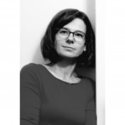 freiberufler SAP Projektleiter und BI Beraterin auf freelance.de