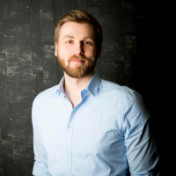 freiberufler Asana Experte / Asana Solutions Partner auf freelance.de