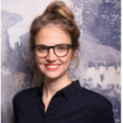 freiberufler Projekt & Interim Management: Finance, PMO, COO, Change auf freelance.de