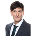 Freiberufler -Senior CRA / Klinischer Monitor/ Clinical Research Associate