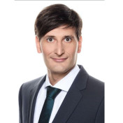 freiberufler Senior CRA / Klinischer Monitor/ Clinical Research Associate auf freelance.de