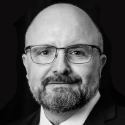 freiberufler Consultant Procurement / Strategischer Berater Einkauf / Interim Management Einkauf / Task Force Leiter Einkauf auf freelance.de