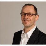 Freiberufler -SAP CRM / C4 CX Senior Consultant