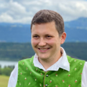 freiberufler Agile Coach | Fullstack Software Entwickler auf freelance.de