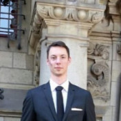 freiberufler SAP Security Consultant auf freelance.de