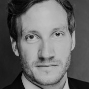 freiberufler Product Owner auf freelance.de