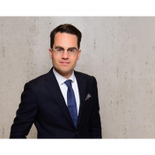 freiberufler Leidenschaftlicher Senior Experte Regulatory Reporting auf freelance.de