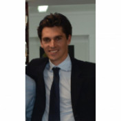 freiberufler Wirtschaftsingenieur, Unternehmer-/Business Developer auf freelance.de