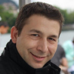 Freiberufler -IT-Consulting