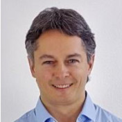 freiberufler Internal Audit auf freelance.de