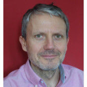 freiberufler Layout & Satz – Digitale Medienproduktion – Webdesign auf freelance.de