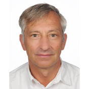 freiberufler Senior Project Manager auf freelance.de