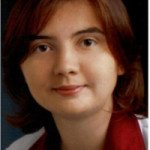 Freiberufler -Senior SAP SD Consulting (O2C, S/4 HANA SD, Billing, ABAP, MM, FI)