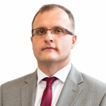 Freiberufler -EMC, PCB, Simulation Engineer,
