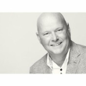 freiberufler Auditor, Seminare, Qualitätsmanagement auf freelance.de