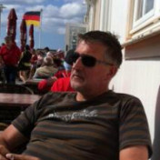 freiberufler Senior Support Specialist auf freelance.de