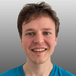Freiberufler -Software Engineer (Java, iOS)