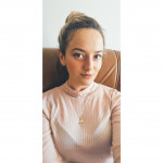 Freiberufler -Professionelle Kundenberatung