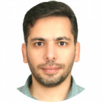 Freiberufler -Programmer