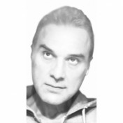 freiberufler Senior Art Director (Online & Print), UX/UI-Konzepter / -Designer & Web Developer auf freelance.de