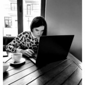 freiberufler Internet - Vermarkter (SEO-Optimierer, SMM-Spezialist, Target Scientist, PPC). auf freelance.de