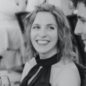 freiberufler Art Director, Grafikdesigner auf freelance.de