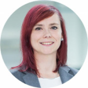 freiberufler Unternehmensberaterin - Controlling auf freelance.de