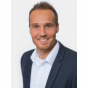 freiberufler Senior SAP BI Planning Solution Architect auf freelance.de