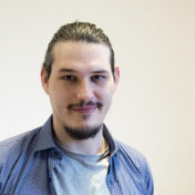 freiberufler Industrial und Product Designer auf freelance.de