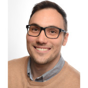 freiberufler Interim Manager HR auf freelance.de