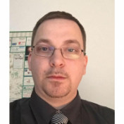 freiberufler IT-Supporter und -Trainer auf freelance.de