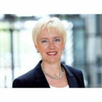 Freiberufler -SAP Senior Consultant