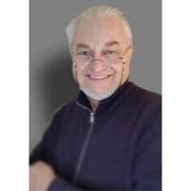 freiberufler Jobcoach, Karriereberater, Sozialpädagogische Beratung auf freelance.de