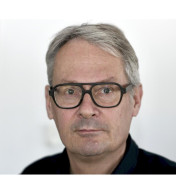 freiberufler Director Program Management auf freelance.de