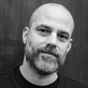 freiberufler Redakteur, Autor und Lektor auf freelance.de