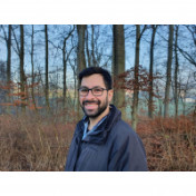 freiberufler Metallbauer Konstruktionstechnik Schweißer auf freelance.de