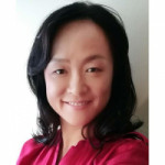 Freiberufler -Einkäuferin mit diversen China-Erfahrungen