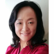 freiberufler Einkäuferin mit diversen China-Erfahrungen auf freelance.de