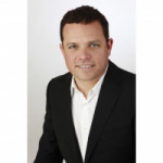 Freiberufler -IT Consultant SAP