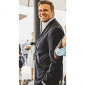 freiberufler Marketing & Kommunikation auf freelance.de