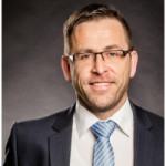 Freiberufler -Leiter Einkauf, strategisch + operativ, Interim, SCM, Verhandlungsstark, Prozessoptimierer