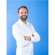 freiberufler Agile Coach Scrum Master / Agil Consultant auf freelance.de