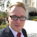 Freiberufler -IT-Expert